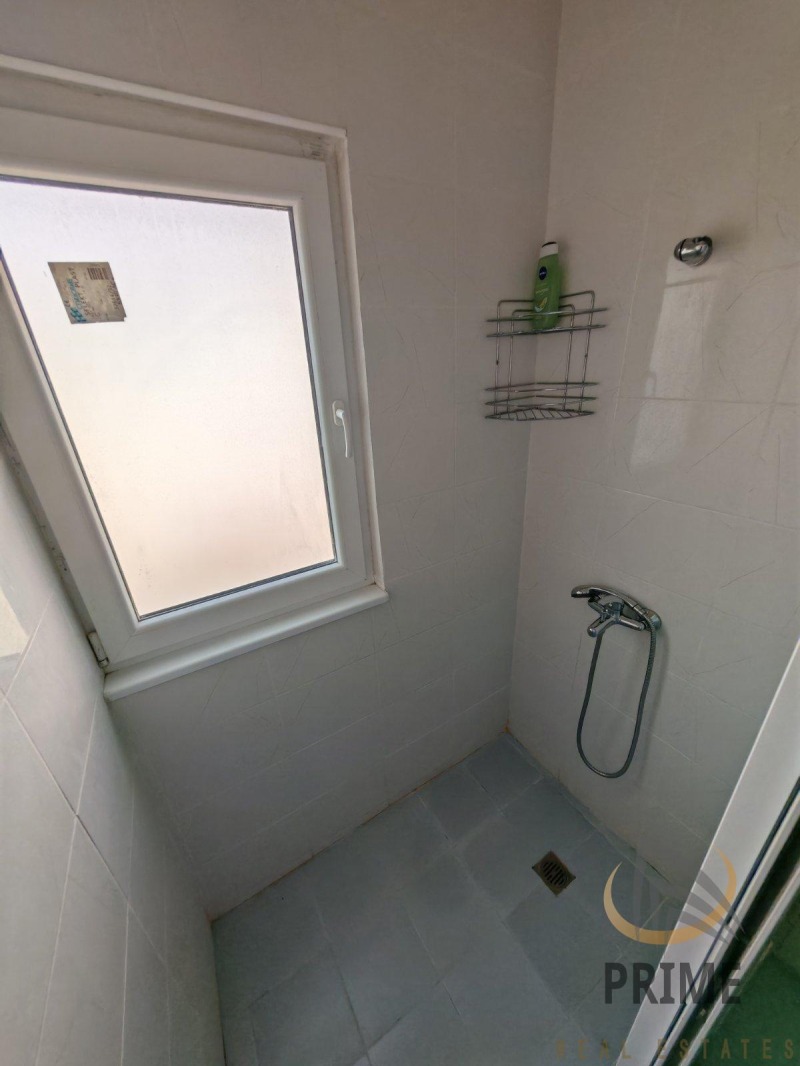For Sale  3+ bedroom Burgas , Tsentar , 87 sq.m | 40177707 - image [11]