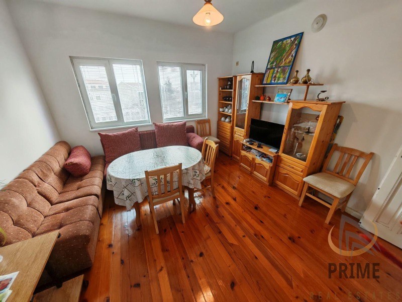 For Sale  3+ bedroom Burgas , Tsentar , 87 sq.m | 40177707 - image [5]