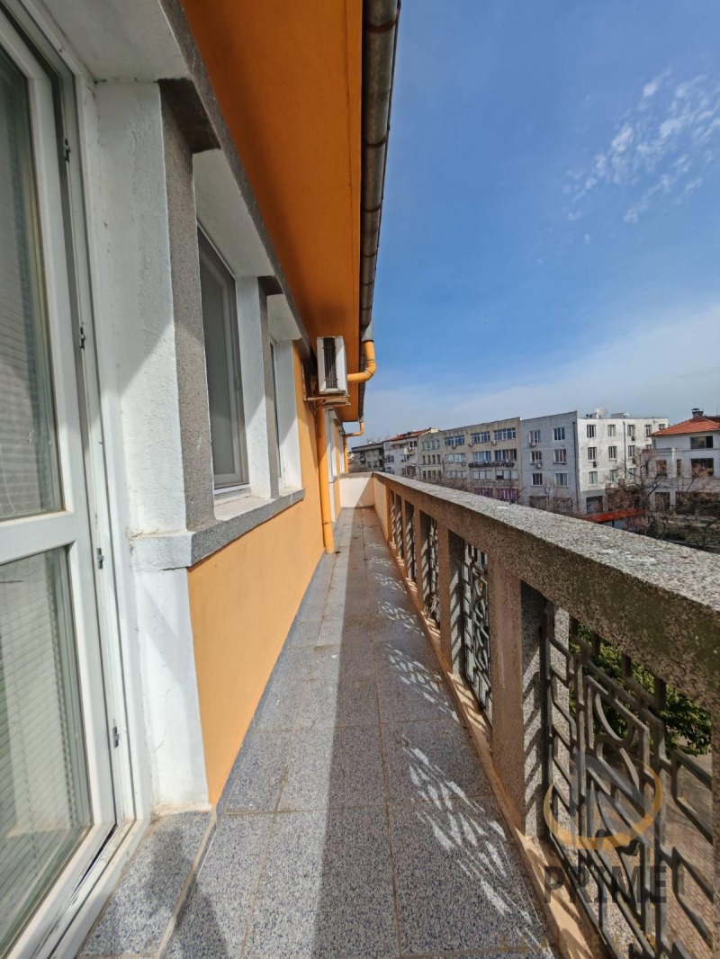 For Sale  3+ bedroom Burgas , Tsentar , 87 sq.m | 40177707 - image [13]