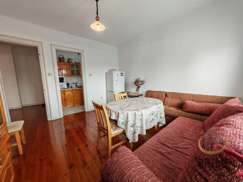 For Sale  3+ bedroom Burgas , Tsentar , 87 sq.m | 40177707 - image [7]