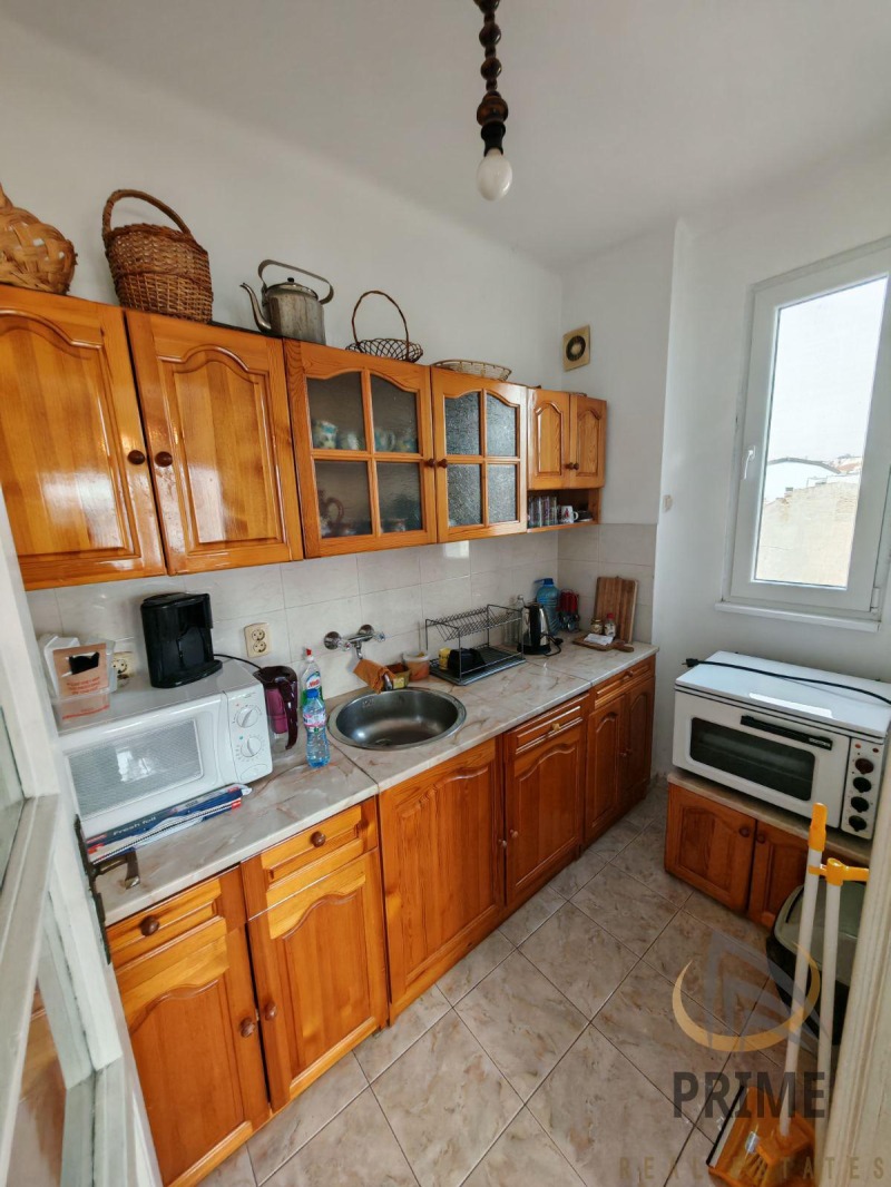 For Sale  3+ bedroom Burgas , Tsentar , 87 sq.m | 40177707 - image [8]