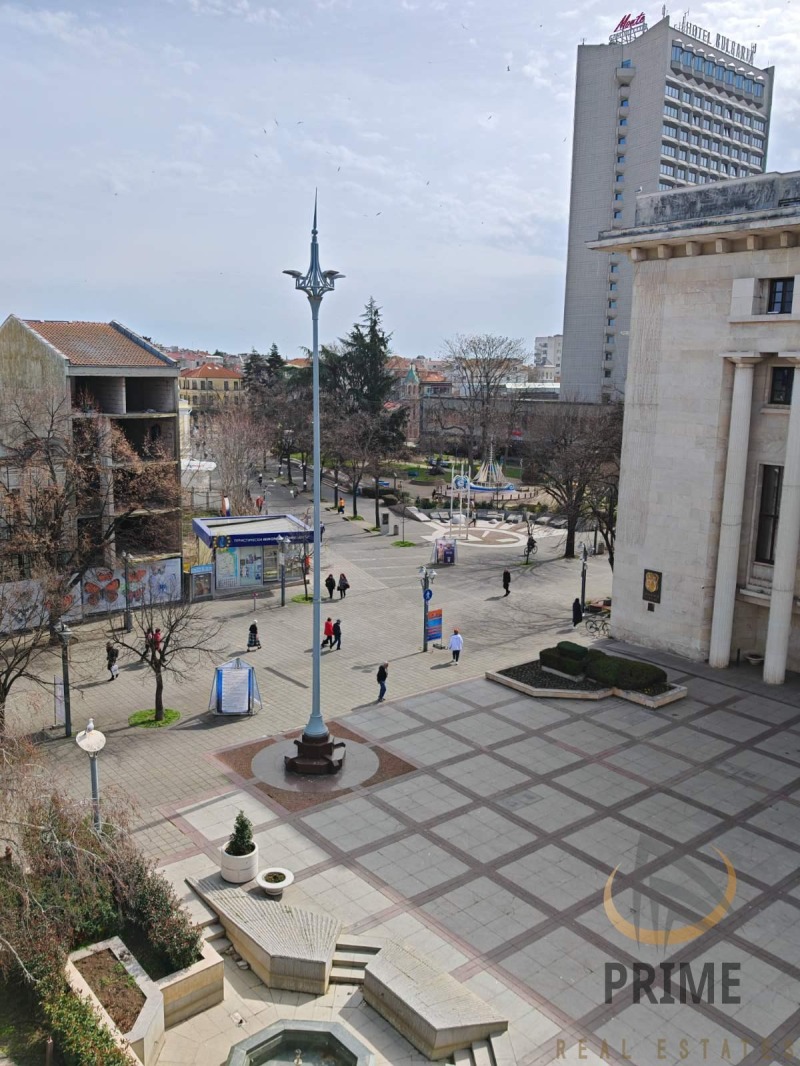 For Sale  3+ bedroom Burgas , Tsentar , 87 sq.m | 40177707 - image [14]