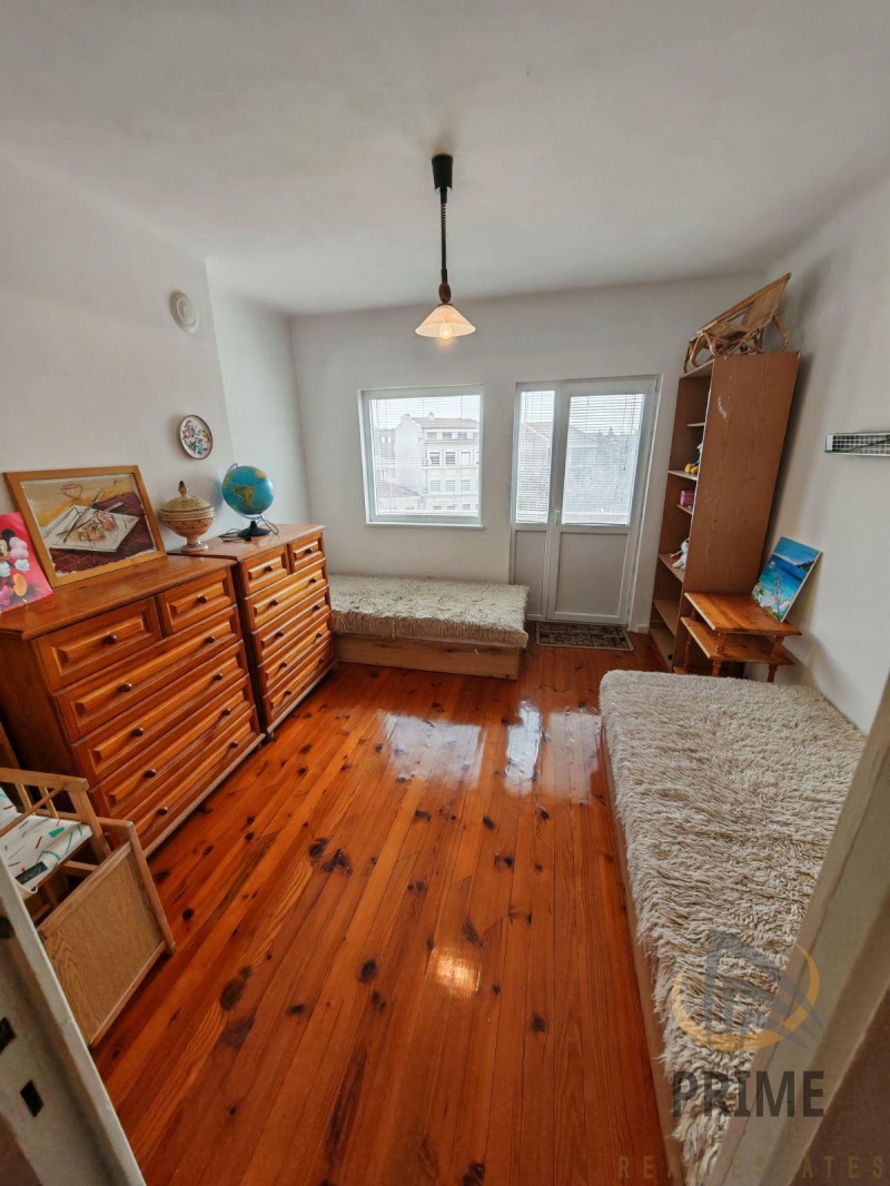 For Sale  3+ bedroom Burgas , Tsentar , 87 sq.m | 40177707 - image [4]