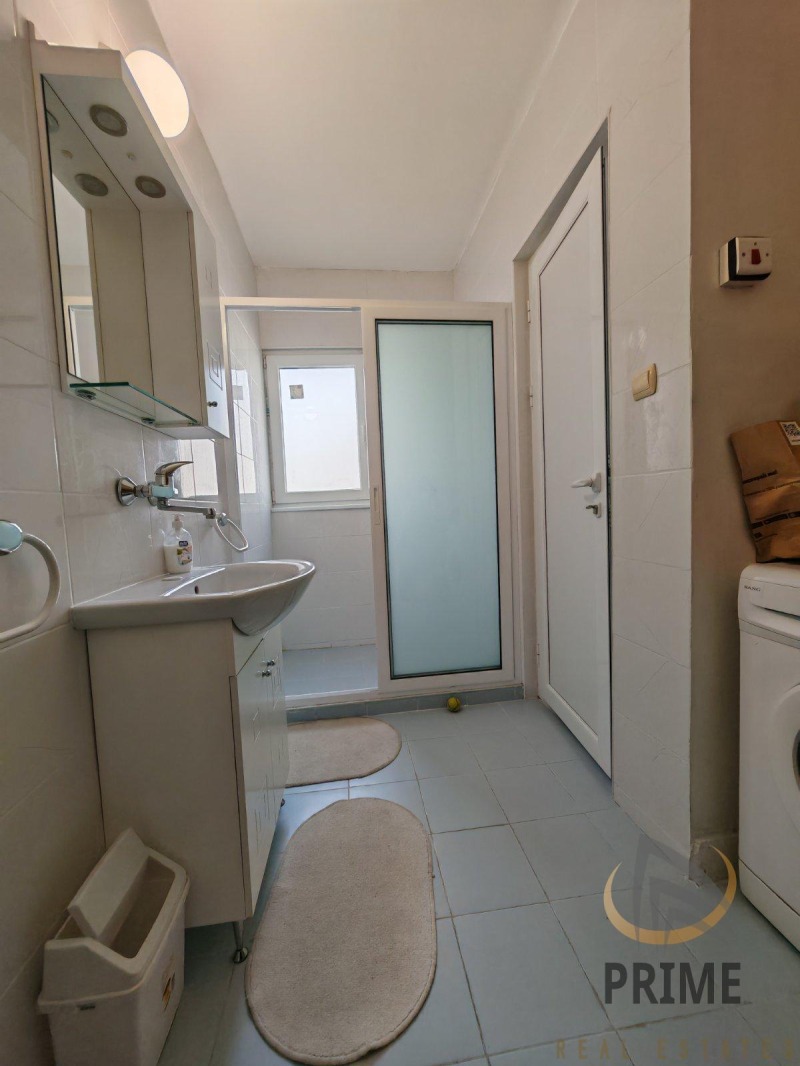 For Sale  3+ bedroom Burgas , Tsentar , 87 sq.m | 40177707 - image [10]