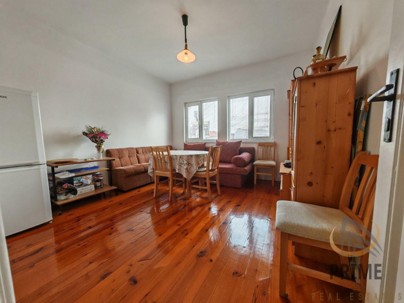 For Sale  3+ bedroom Burgas , Tsentar , 87 sq.m | 40177707 - image [6]