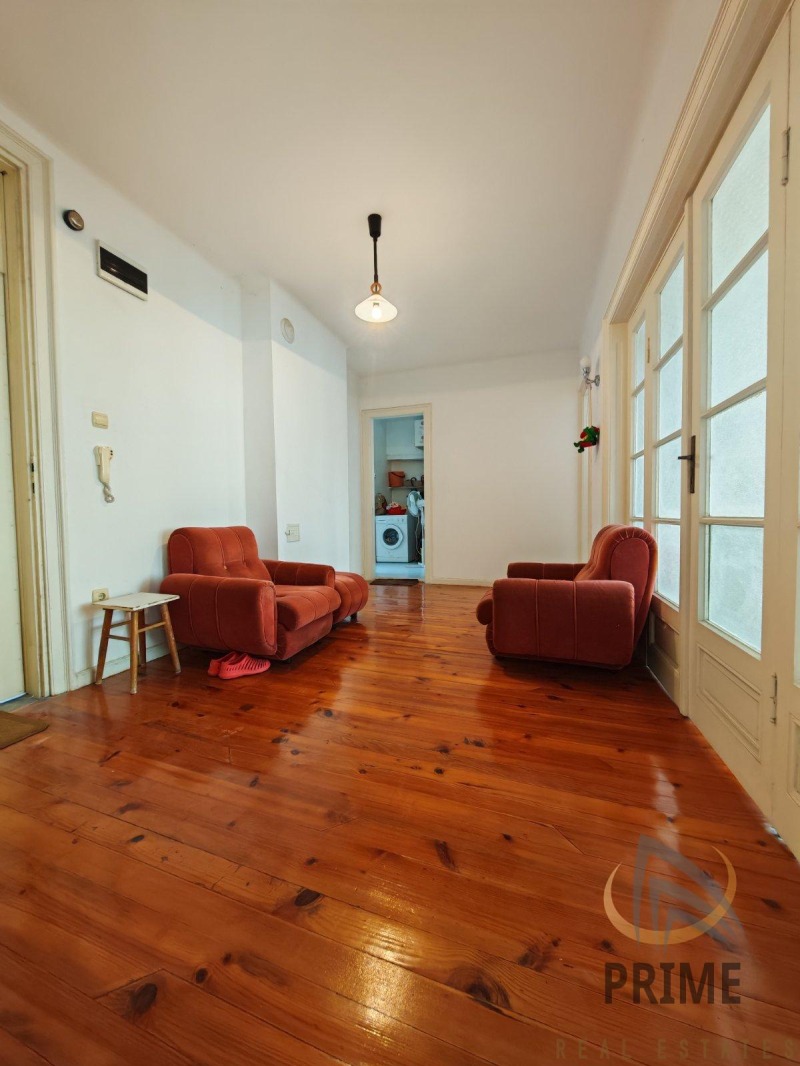 For Sale  3+ bedroom Burgas , Tsentar , 87 sq.m | 40177707 - image [3]