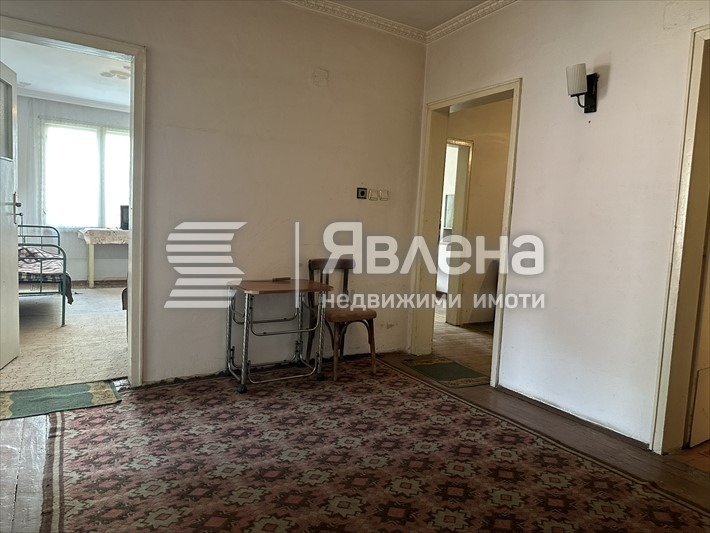 Προς πώληση  3+ υπνοδωμάτιο περιοχή Plovdiv , Ναρετσενσκη βανη , 155 τ.μ | 58952247 - εικόνα [2]