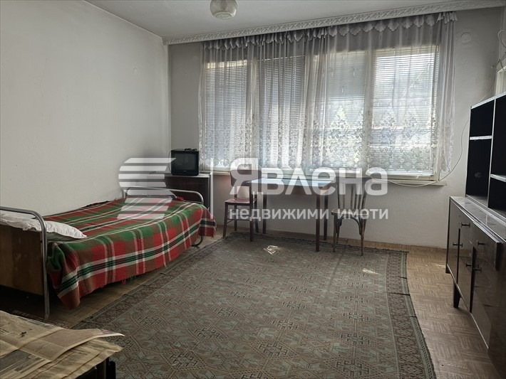 Προς πώληση  3+ υπνοδωμάτιο περιοχή Plovdiv , Ναρετσενσκη βανη , 155 τ.μ | 58952247 - εικόνα [3]
