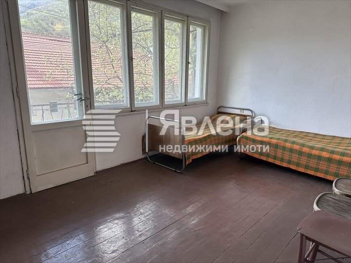 Προς πώληση  3+ υπνοδωμάτιο περιοχή Plovdiv , Ναρετσενσκη βανη , 155 τ.μ | 58952247 - εικόνα [4]