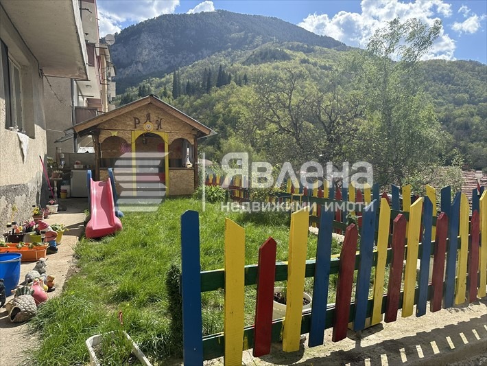 Προς πώληση  3+ υπνοδωμάτιο περιοχή Plovdiv , Ναρετσενσκη βανη , 155 τ.μ | 58952247 - εικόνα [6]