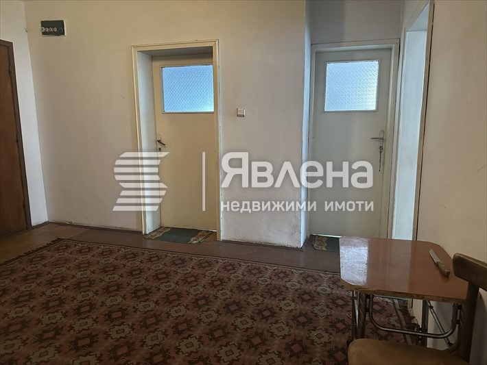 Προς πώληση  3+ υπνοδωμάτιο περιοχή Plovdiv , Ναρετσενσκη βανη , 155 τ.μ | 58952247 - εικόνα [5]