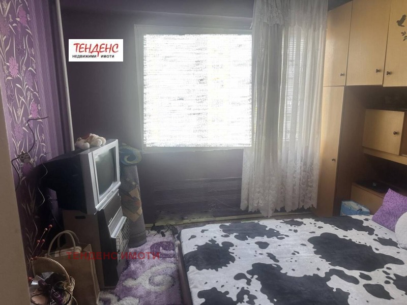 Продава МНОГОСТАЕН, гр. Кърджали, Възрожденци, снимка 6 - Апартаменти - 52476489