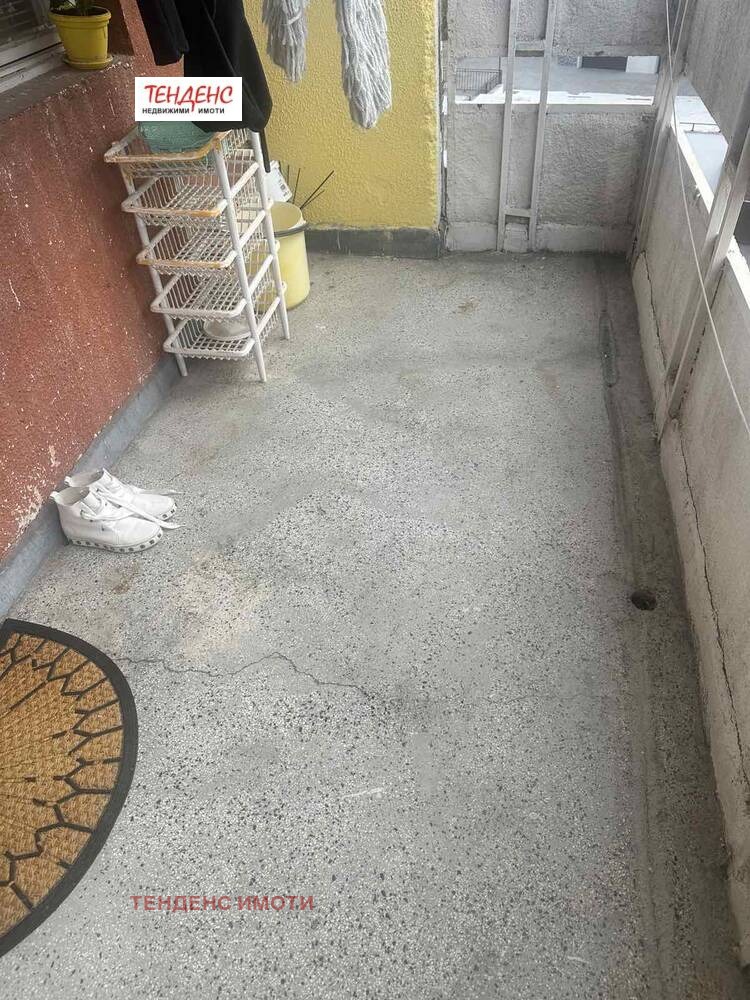 Продава МНОГОСТАЕН, гр. Кърджали, Възрожденци, снимка 13 - Апартаменти - 52476489