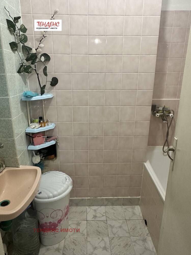 Продава МНОГОСТАЕН, гр. Кърджали, Възрожденци, снимка 5 - Апартаменти - 52476489