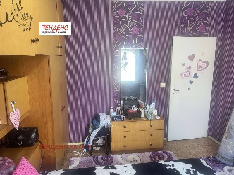 Продава МНОГОСТАЕН, гр. Кърджали, Възрожденци, снимка 7 - Апартаменти - 52476489