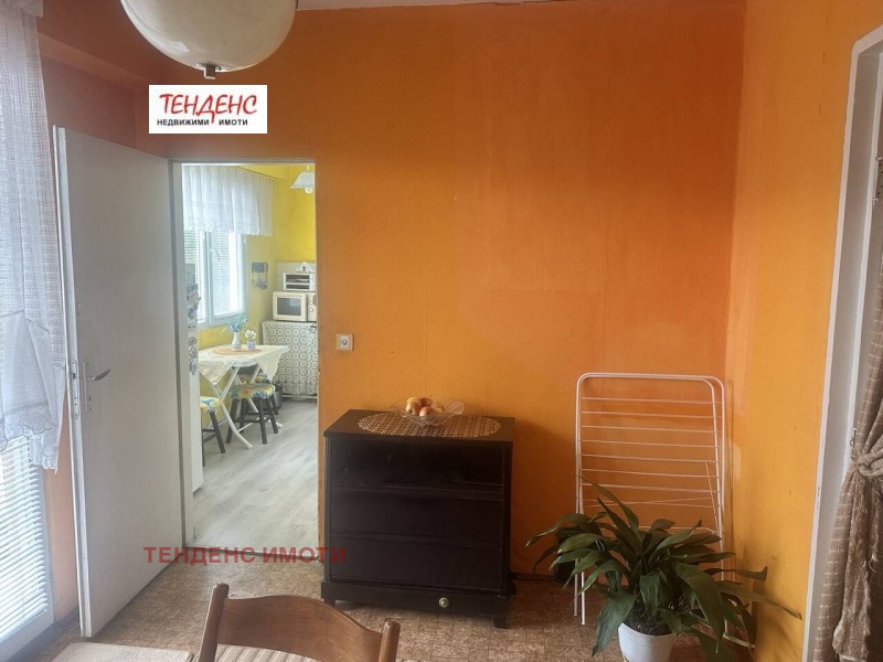 Продава МНОГОСТАЕН, гр. Кърджали, Възрожденци, снимка 12 - Апартаменти - 52476489