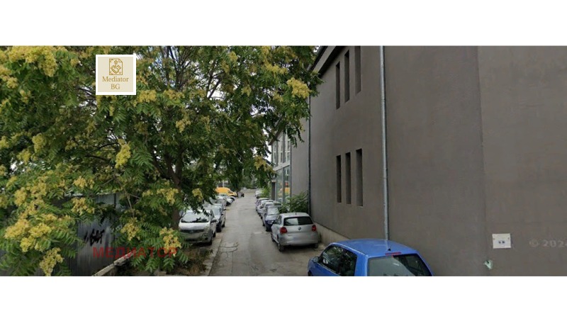 Продава  Офис град София , Манастирски ливади , 1540 кв.м | 49542848 - изображение [2]
