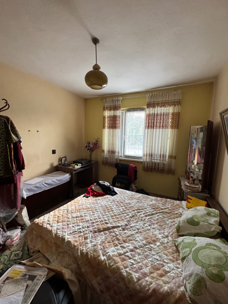 À vendre  Étage de la maison région Stara Zagora , Kazanlak , 139 m² | 11246646 - image [6]