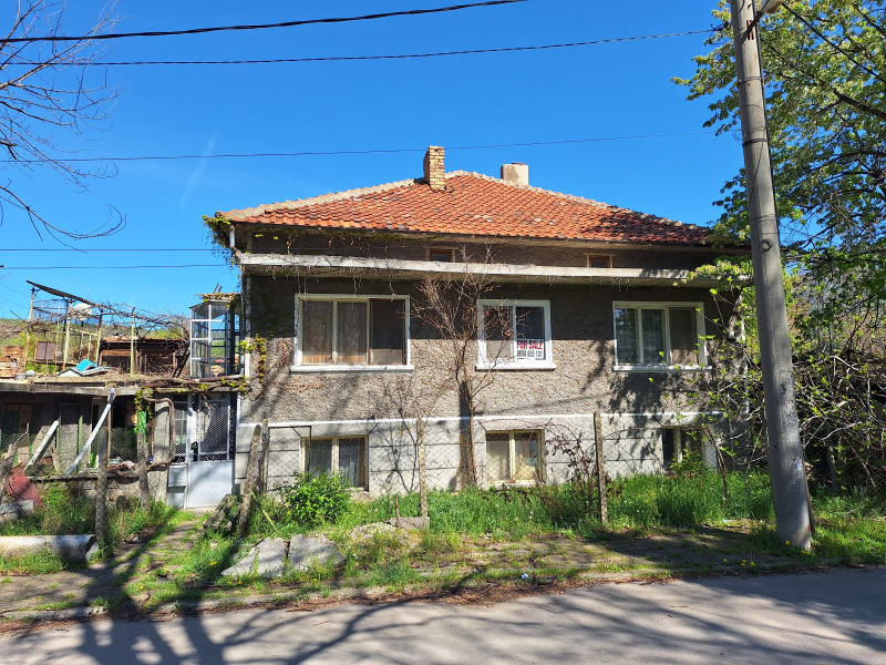 Продава  Къща област Варна , гр. Провадия , 260 кв.м | 89152185 - изображение [3]