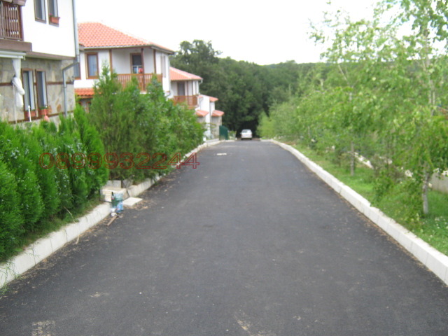 Продава КЪЩА, с. Писменово, област Бургас, снимка 6 - Къщи - 52779367