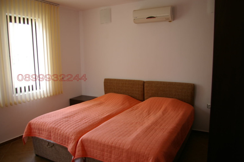 Продава КЪЩА, с. Писменово, област Бургас, снимка 12 - Къщи - 52779367