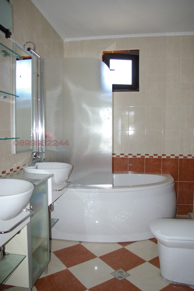 Продава КЪЩА, с. Писменово, област Бургас, снимка 17 - Къщи - 52779367