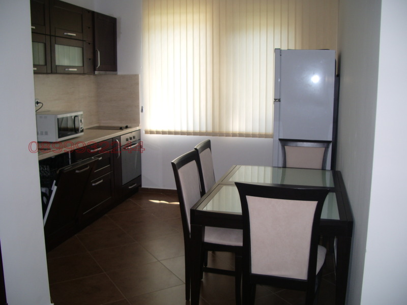 Продава КЪЩА, с. Писменово, област Бургас, снимка 8 - Къщи - 52779367