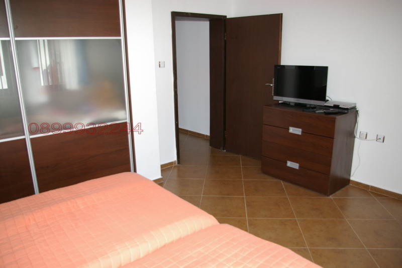 Продава КЪЩА, с. Писменово, област Бургас, снимка 11 - Къщи - 52779367