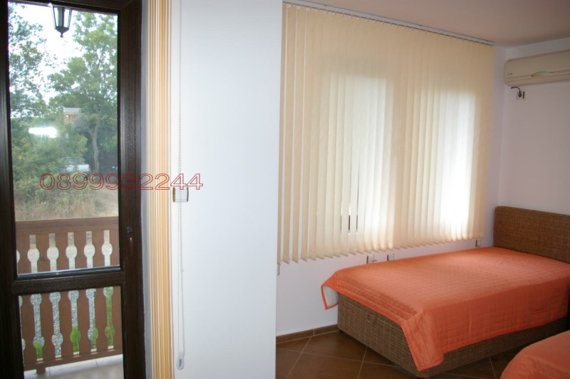 Продава КЪЩА, с. Писменово, област Бургас, снимка 15 - Къщи - 52779367