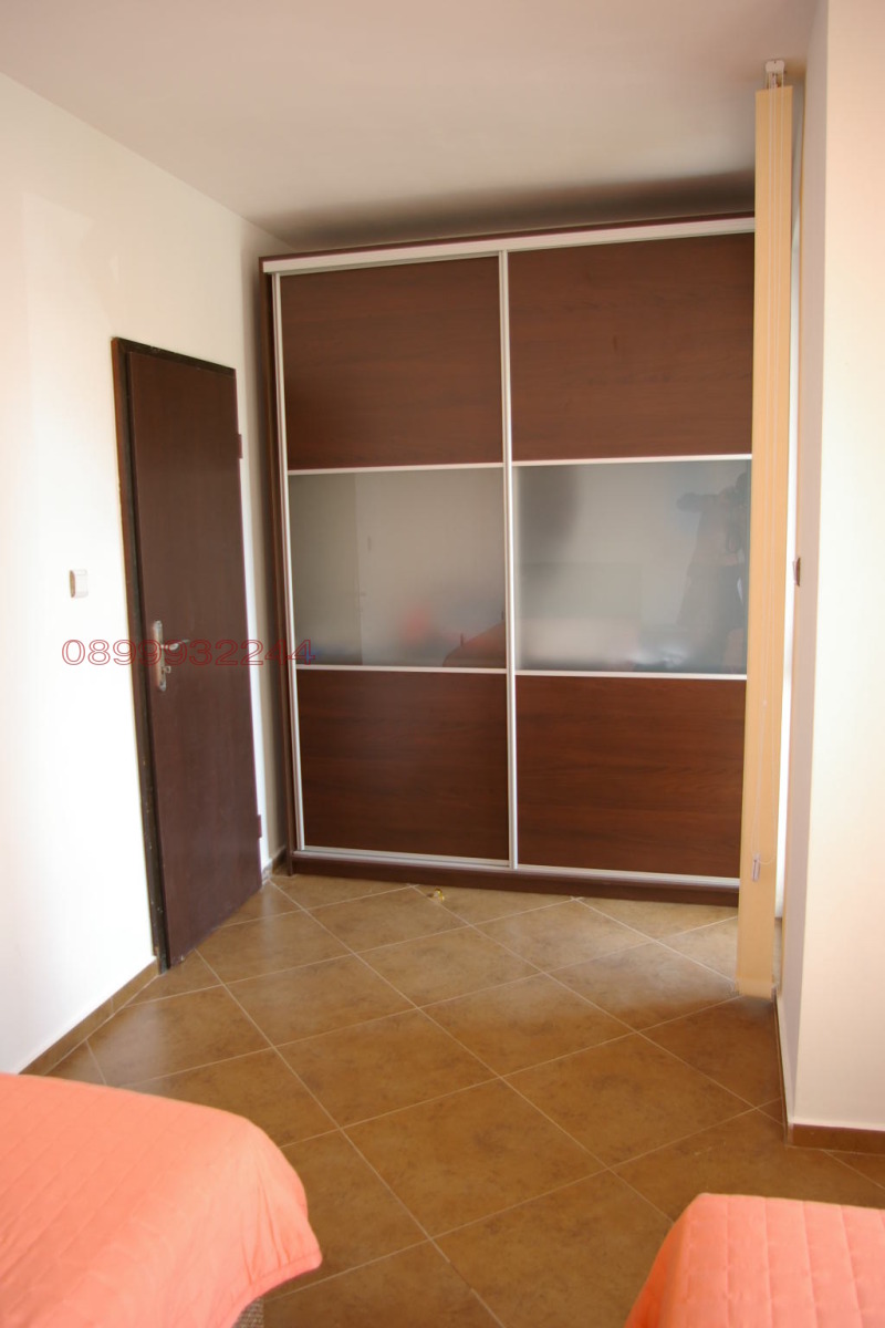 Продава КЪЩА, с. Писменово, област Бургас, снимка 14 - Къщи - 52779367