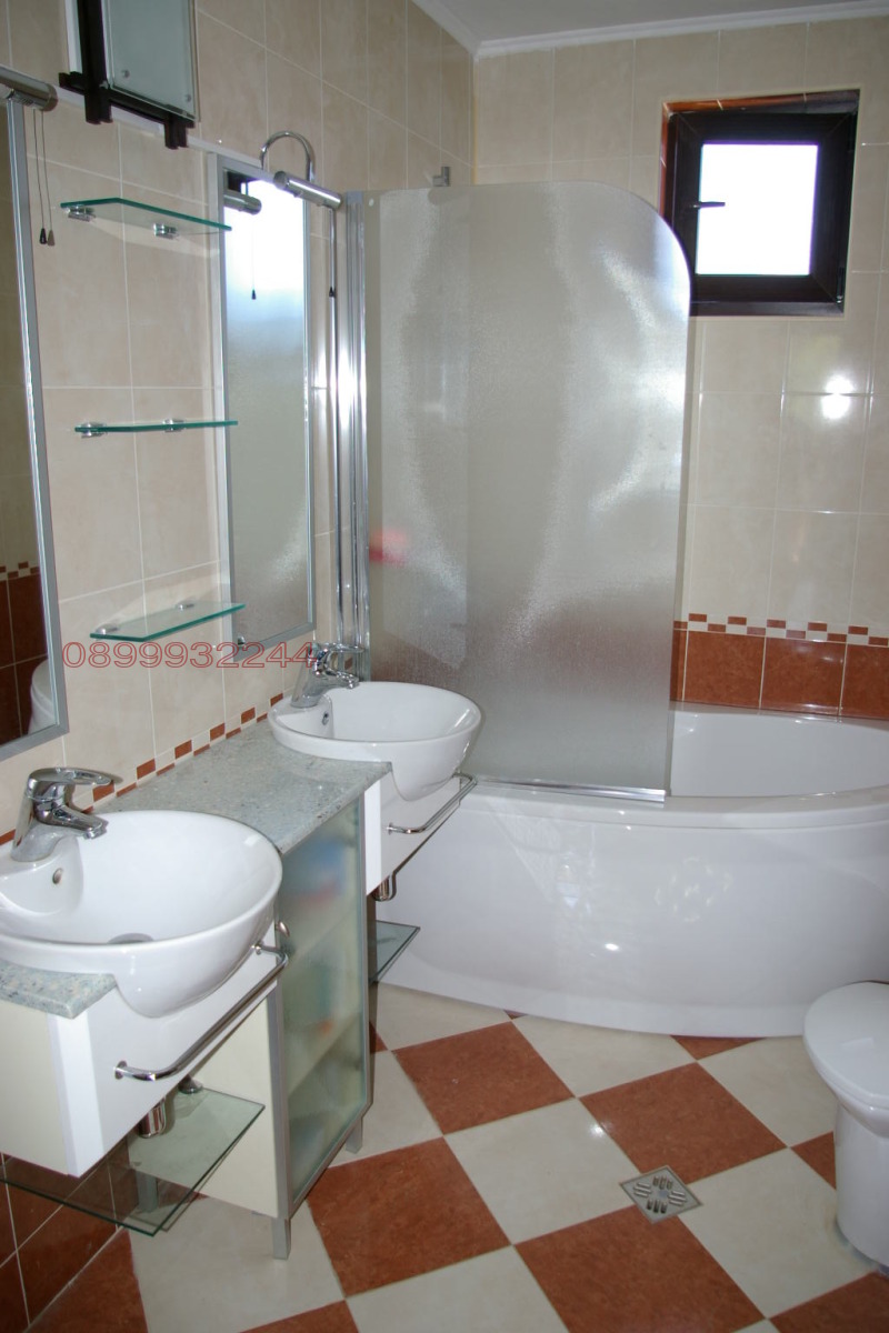 Продава КЪЩА, с. Писменово, област Бургас, снимка 16 - Къщи - 52779367