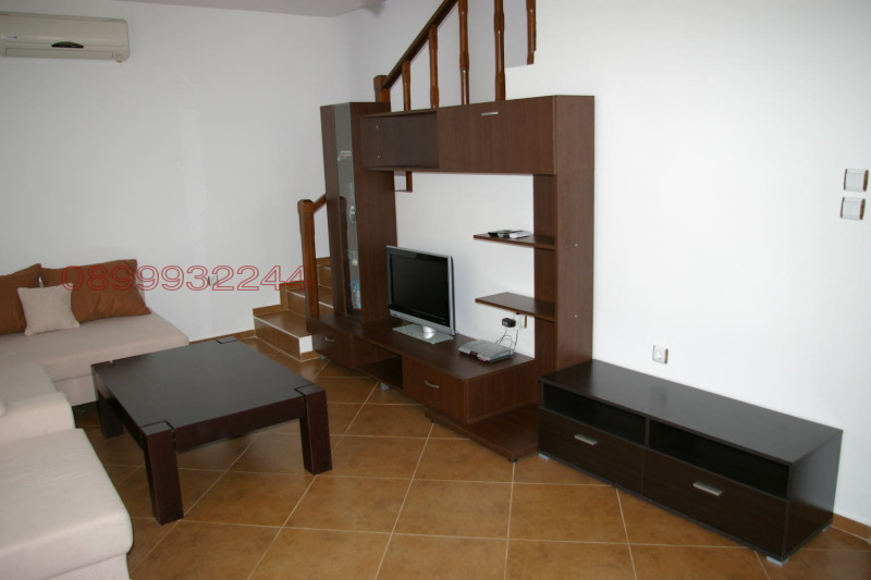 Продава КЪЩА, с. Писменово, област Бургас, снимка 10 - Къщи - 52779367