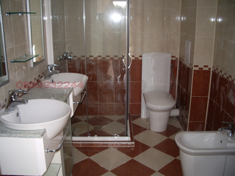 Продава КЪЩА, с. Писменово, област Бургас, снимка 7 - Къщи - 52779367