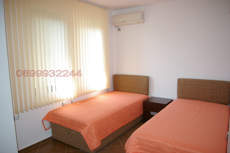 Продава КЪЩА, с. Писменово, област Бургас, снимка 13 - Къщи - 52779367