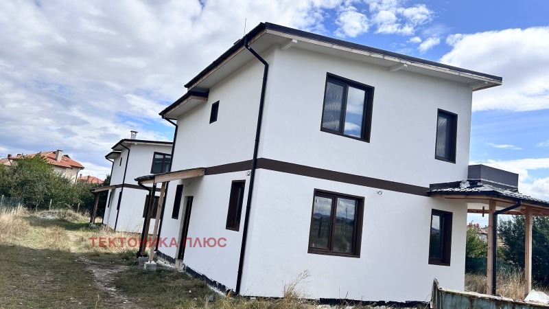 Продава  Къща област София , гр. Костинброд , 160 кв.м | 95651058 - изображение [2]