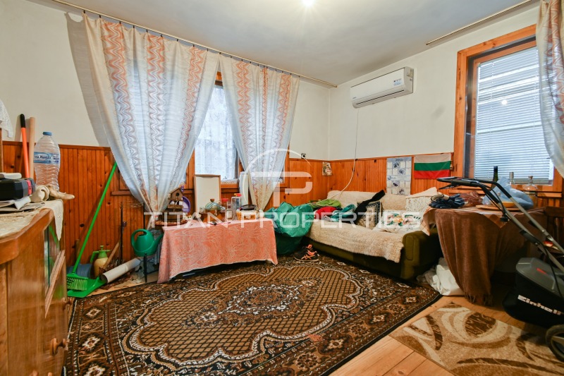 Продава  Къща град София , гр. Банкя , 352 кв.м | 23942564 - изображение [8]