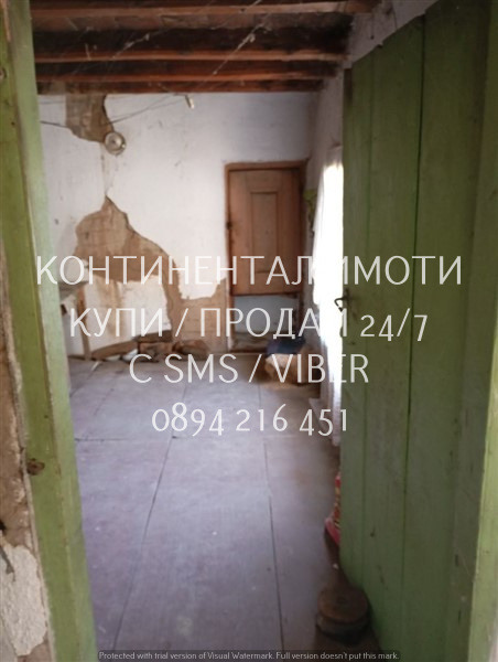 Продава КЪЩА, с. Отец Кирилово, област Пловдив, снимка 11 - Къщи - 53408312