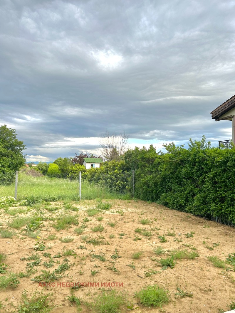 En venta  Casa región Sofia , Golyanovtsi , 212 metros cuadrados | 41880171 - imagen [8]