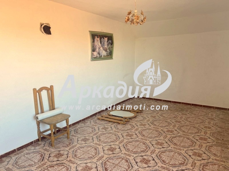 In vendita  Casa regione Plovdiv , Kalekovets , 314 mq | 96238746 - Immagine [14]