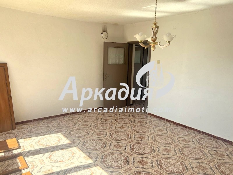 In vendita  Casa regione Plovdiv , Kalekovets , 314 mq | 96238746 - Immagine [12]