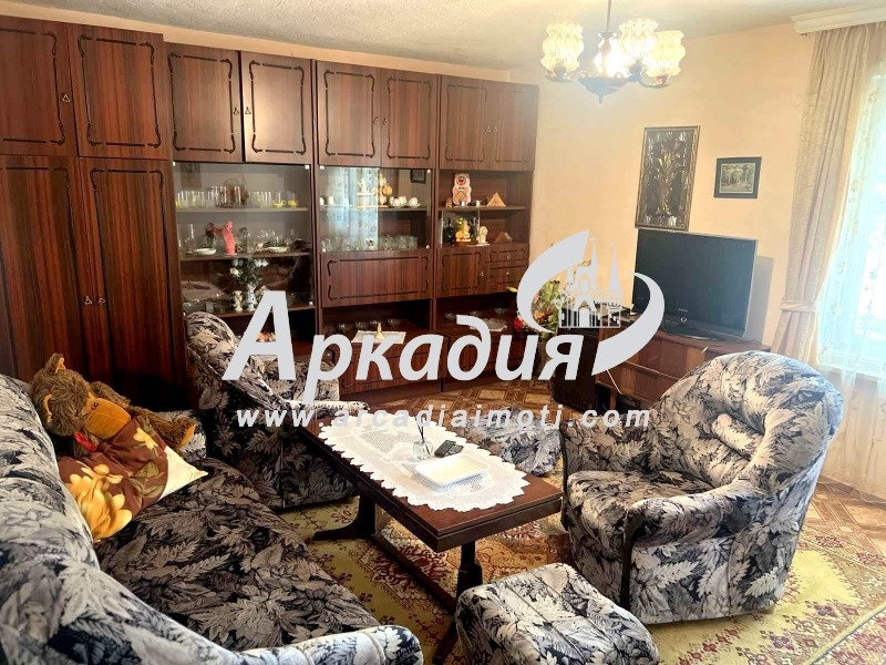 In vendita  Casa regione Plovdiv , Kalekovets , 314 mq | 96238746 - Immagine [6]