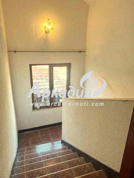 In vendita  Casa regione Plovdiv , Kalekovets , 314 mq | 96238746 - Immagine [17]