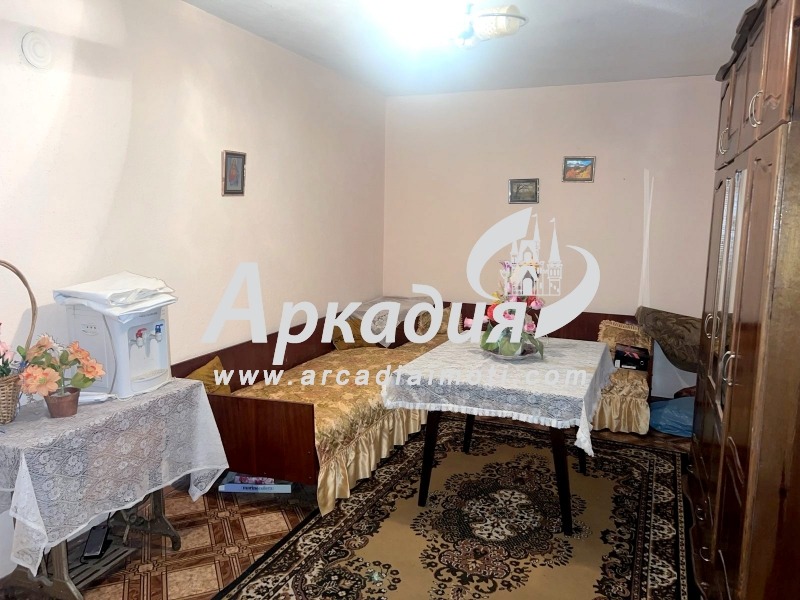 In vendita  Casa regione Plovdiv , Kalekovets , 314 mq | 96238746 - Immagine [8]