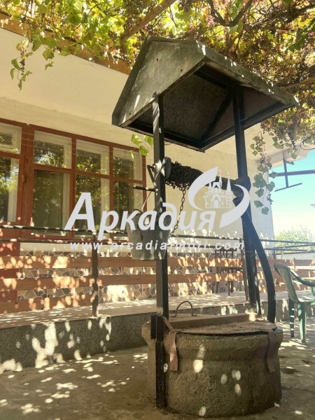 Продава КЪЩА, област Пловдив, с. Калековец • 367000 € • 84417349 — Holmes.bg