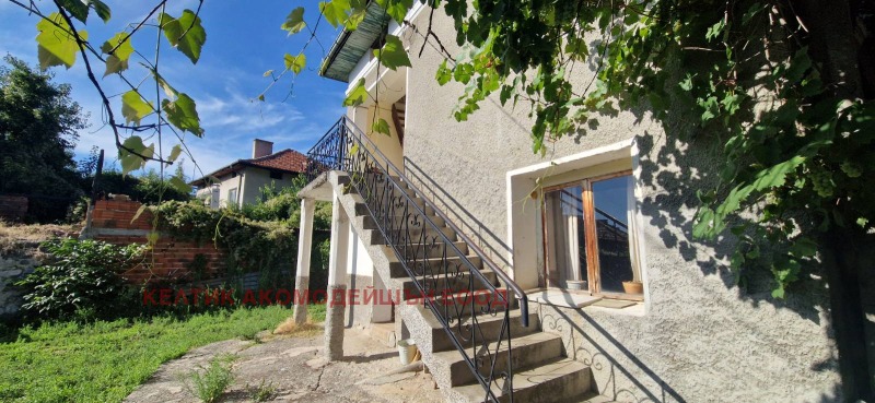 Na prodej  Dům oblast Kyustendil , Sapareva banja , 674 m2 | 88203753 - obraz [7]