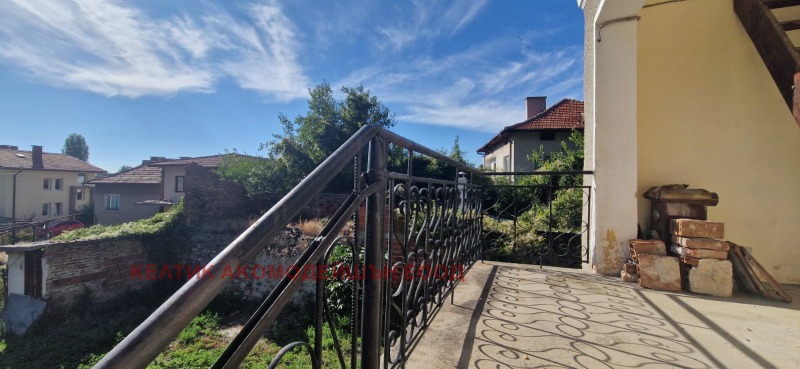 Na prodej  Dům oblast Kyustendil , Sapareva banja , 674 m2 | 88203753 - obraz [8]