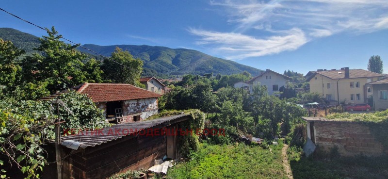 Na prodej  Dům oblast Kyustendil , Sapareva banja , 674 m2 | 88203753 - obraz [2]
