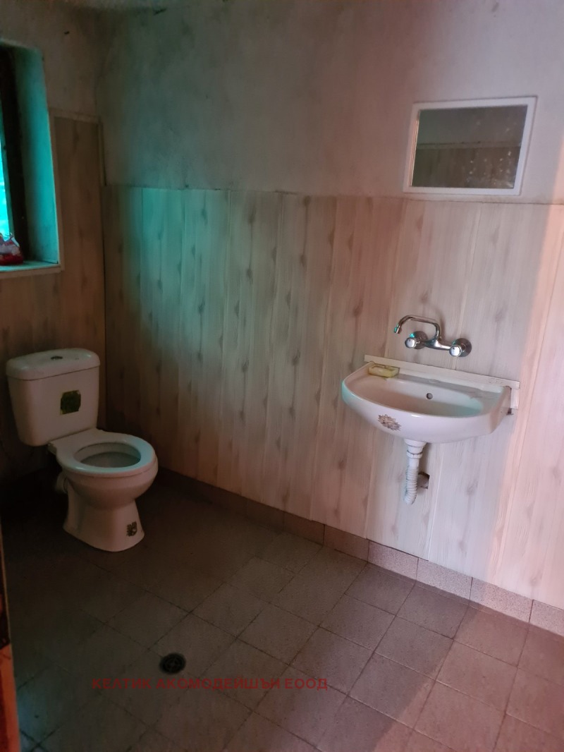 Na prodej  Dům oblast Kyustendil , Sapareva banja , 674 m2 | 88203753 - obraz [12]