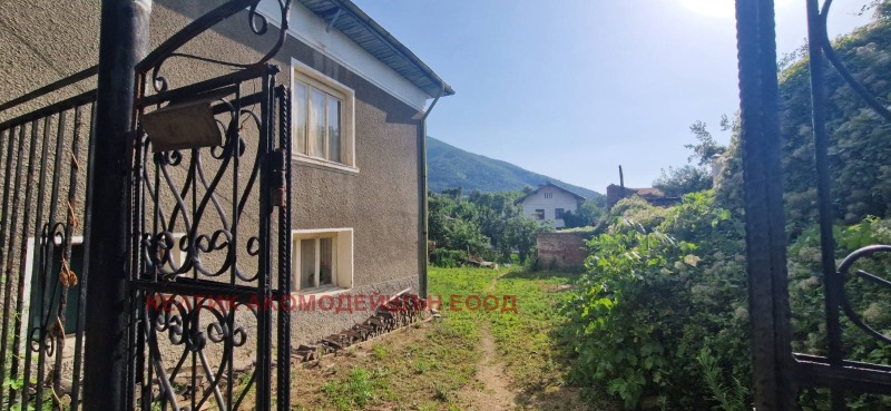 Na prodej  Dům oblast Kyustendil , Sapareva banja , 674 m2 | 88203753 - obraz [3]