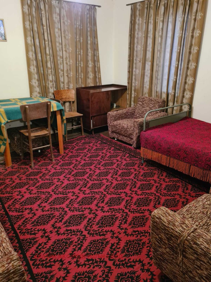 Na prodej  Dům oblast Kyustendil , Sapareva banja , 674 m2 | 88203753 - obraz [14]